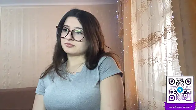 DonnieBooton online show from April 25, 2026, 5:54 am