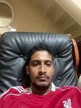 boy50670 online show from November 9, 2025, 7:56 pm