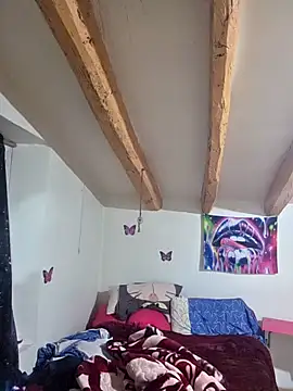 Snapshot of jeason64728 chatting on November 9, 2025, 8:40 pm jeason64728 online show from November 9, 2025, 8:40 pm