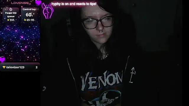 ravenpaw online show from December 1, 2025, 12:04 am