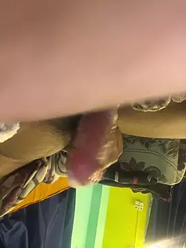 indiantwinkalexa online show from November 13, 2025, 8:41 pm