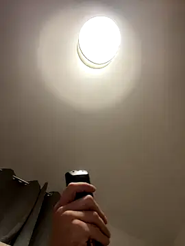 Snapshot of Kinkycouple142 chatting on November 10, 2025, 6:51 pm Kinkycouple142 online show from November 10, 2025, 6:51 pm