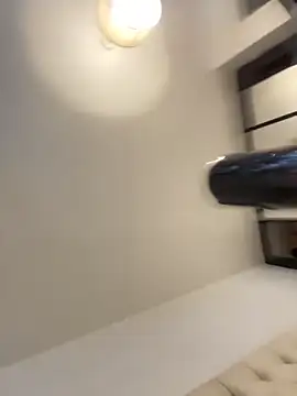 Kinkycouple142 online show from March 16, 2026, 9:52 pm