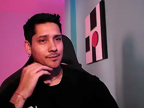 Snapshot of Abruptoinusual chatting on November 12, 2025, 5:46 pm Abruptoinusual online show from November 12, 2025, 5:46 pm