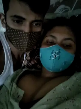 Snapshot of desiXcouple97 chatting on December 4, 2025, 3:43 pm desiXcouple97 online show from December 4, 2025, 3:43 pm