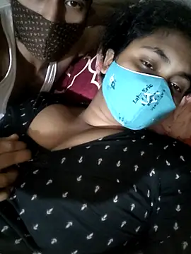 desiXcouple97 online show from December 16, 2025, 5:40 pm