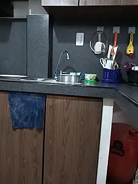 Little-Sammy online show from November 18, 2025, 1:04 pm