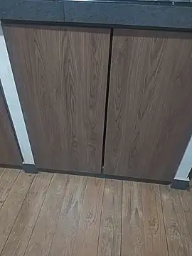 Little-Sammy online show from November 19, 2025, 1:22 pm