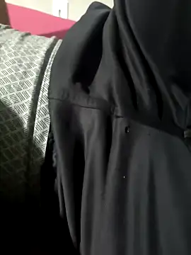 Snapshot of duooculto chatting on November 10, 2025, 1:37 am duooculto online show from November 10, 2025, 1:37 am