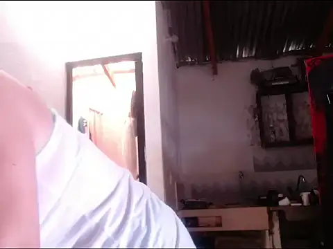 Sra Angelina online show from January 7, 2026, 7:38 pm