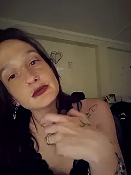 AnonymeCmoi online show from April 30, 2026, 11:42 pm