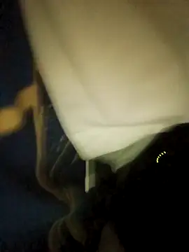 The chosen0420 online show from November 10, 2025, 3:16 am