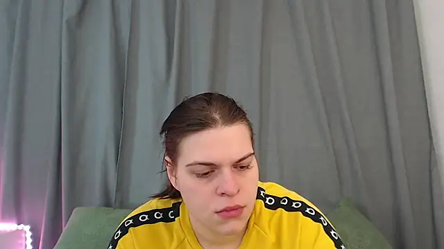 Dona Mafia online show from November 27, 2025, 11:29 pm