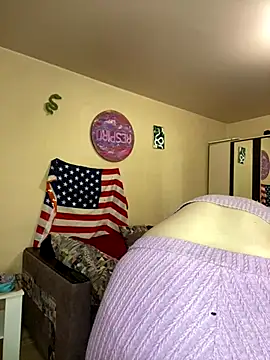 Dona Mafia online show from November 28, 2025, 1:03 pm