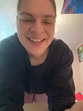 Dona Mafia online show from February 25, 2026, 1:37 am