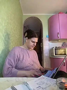 Snapshot of Dona_Mafia chatting on March 30, 2026, 6:03 am Dona Mafia online show from March 30, 2026, 6:03 am