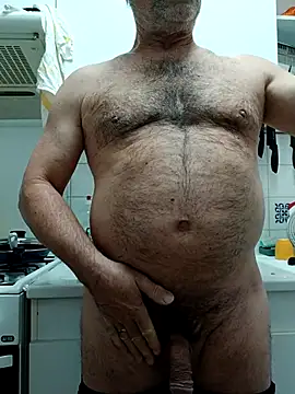 whiteflag167 online show from November 25, 2025, 6:46 am