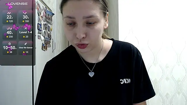 your  gena online show from March 12, 2026, 6:03 pm