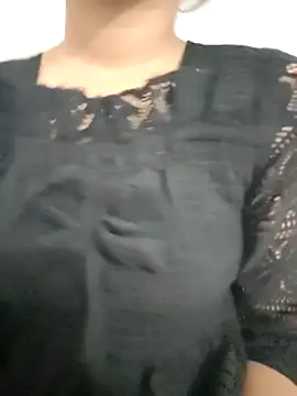 Snapshot of pankaj34643 chatting on November 18, 2025, 8:41 am pankaj34643 online show from November 18, 2025, 8:41 am