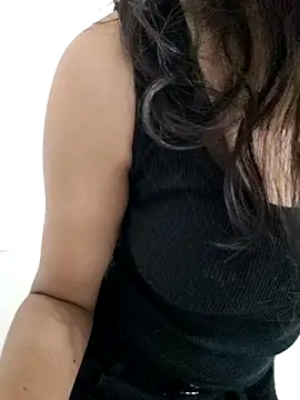 Snapshot of pankaj34643 chatting on November 19, 2025, 5:02 pm pankaj34643 online show from November 19, 2025, 5:02 pm