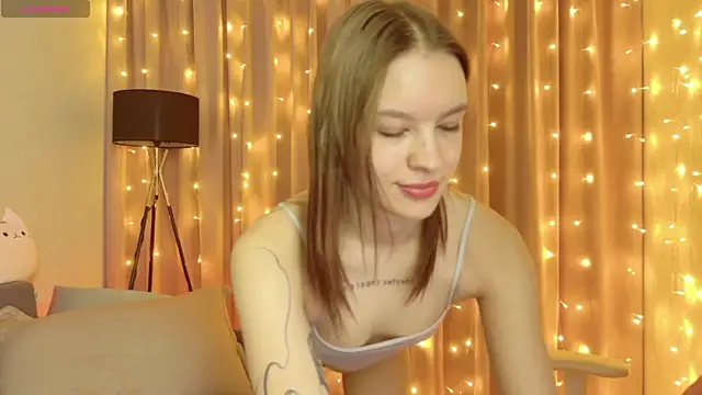 Snapshot of ur_shy_bambi chatting on February 13, 2026, 1:12 am ur shy bambi online show from February 13, 2026, 1:12 am