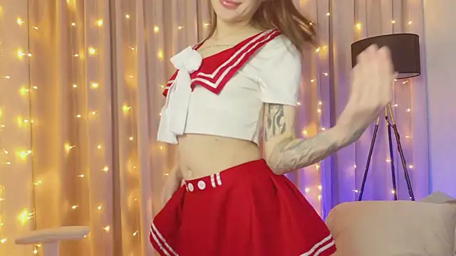 Snapshot of ur_shy_bambi chatting on February 27, 2026, 1:16 am ur shy bambi online show from February 27, 2026, 1:16 am