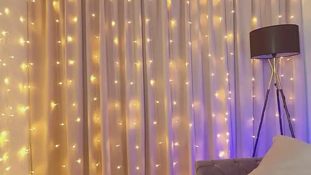 Snapshot of ur_shy_bambi chatting on March 2, 2026, 1:08 am ur shy bambi online show from March 2, 2026, 1:08 am