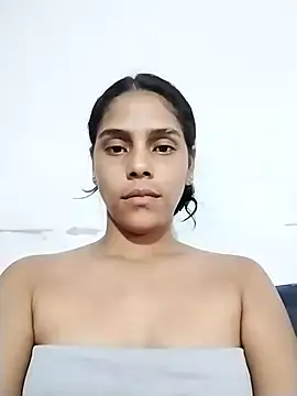 Sofia-luna1 online show from November 20, 2025, 12:00 am