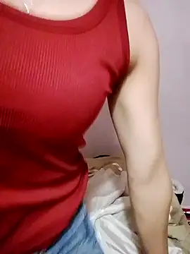 Snapshot of Cloud-wh chatting on November 14, 2025, 7:34 pm Cloud-wh online show from November 14, 2025, 7:34 pm