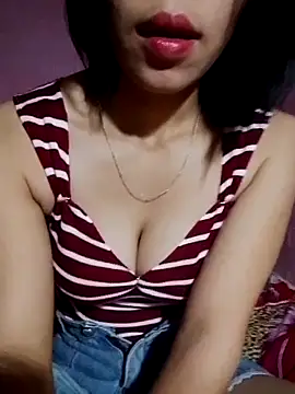 Cloud-wh online show from December 2, 2025, 12:05 am