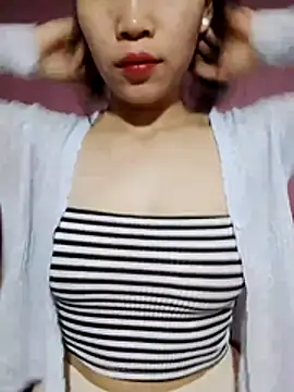 Cloud-wh online show from February 13, 2026, 2:07 am