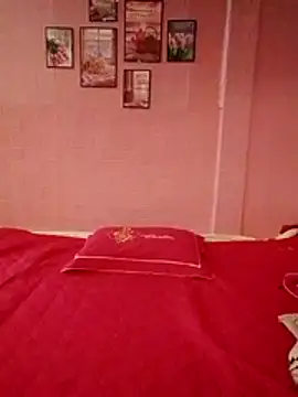 Cloud-wh online show from March 29, 2026, 7:19 am