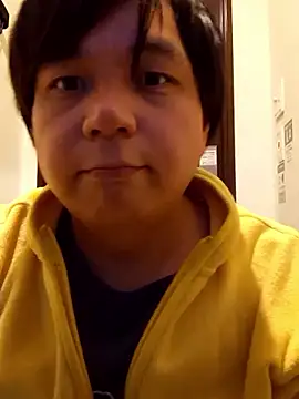 Snapshot of yu-yu28 chatting on November 17, 2025, 6:14 pm yu-yu28 online show from November 17, 2025, 6:14 pm