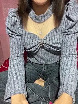 Snapshot of Soursop-op chatting on February 14, 2026, 2:52 am Soursop-op online show from February 14, 2026, 2:52 am