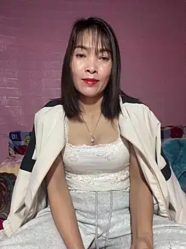 Snapshot of Soursop-op chatting on February 20, 2026, 7:25 pm Soursop-op online show from February 20, 2026, 7:25 pm