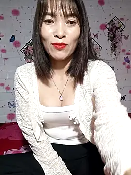 Soursop-op online show from March 4, 2026, 6:36 pm