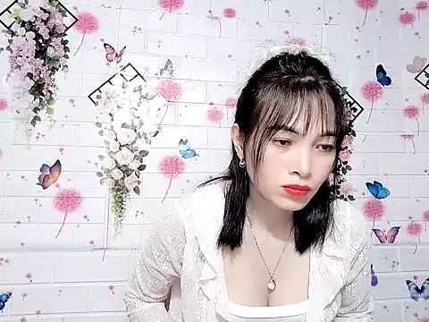 Soursop-op online show from March 20, 2026, 8:57 pm