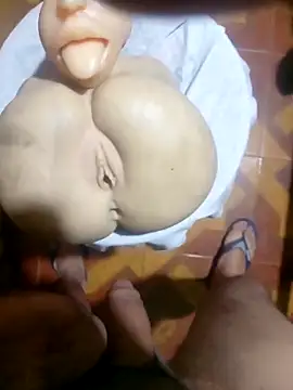 Kikke2025 online show from April 6, 2026, 7:31 am