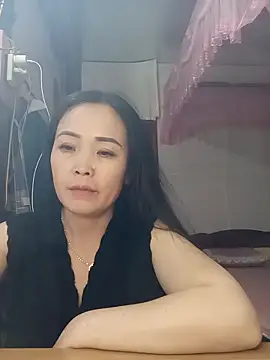 Feeling-hot online show from February 10, 2026, 7:34 am