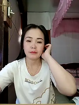 Feeling-hot online show from March 1, 2026, 8:49 am