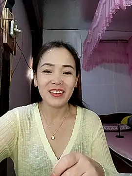 Feeling-hot online show from March 5, 2026, 3:35 am