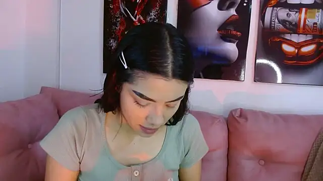 tael novacs online show from February 1, 2026, 4:33 am