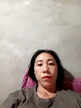 -Chua-90 online show from November 17, 2025, 12:44 pm