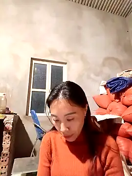 -Chua-90 online show from December 19, 2025, 10:55 am