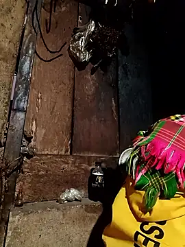 -Chua-90 online show from January 12, 2026, 11:32 pm