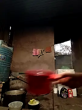 -Chua-90 online show from January 13, 2026, 11:43 pm