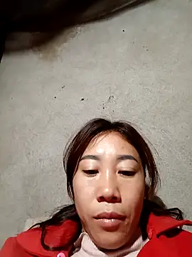 -Chua-90 online show from January 31, 2026, 9:46 pm