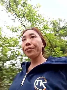 -Chua-90 online show from February 25, 2026, 10:36 am