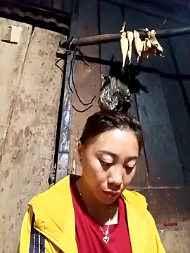 -Chua-90 online show from February 25, 2026, 10:41 pm