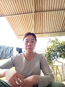 -Chua-90 online show from March 1, 2026, 3:19 am